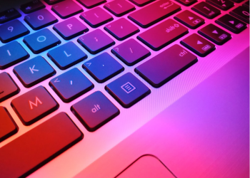 Steps To Maximizing Your GameFi & NFT Experience