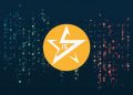 Platform Token JSC Token Listed on Dexorca International Exchange