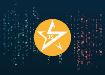 Platform Token JSC Token Listed on Dexorca International Exchange