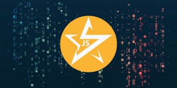 Platform Token JSC Token Listed on Dexorca International Exchange