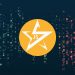Platform Token JSC Token Listed on Dexorca International Exchange