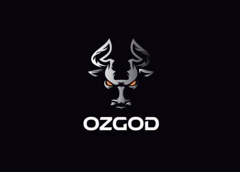 OZGOD Token Presale :  Buyers Report 4500% In Gains