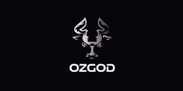 OZGOD Token Presale :  Buyers Report 4500% In Gains
