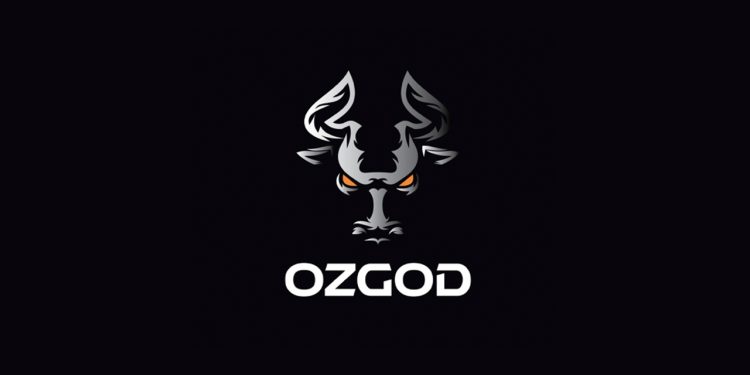 OZGOD Token Presale :  Buyers Report 4500% In Gains
