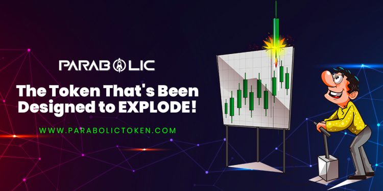 Parabolic: The Relaunch We Had All Been Waiting For