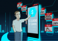 5 ways to earn crypto rewards in 2022