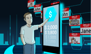 5 ways to earn crypto rewards in 2022