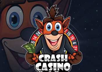 New Crypto Currency-Based Casino Has Launched