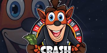 New Crypto Currency-Based Casino Has Launched