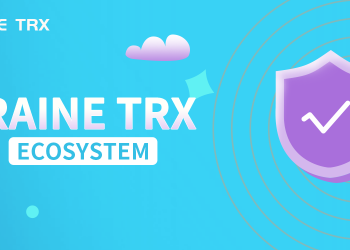 2022 TRON launches the latest cloud mining platform | The best withdrawal proof!