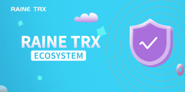 2022 TRON launches the latest cloud mining platform | The best withdrawal proof!