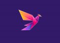 The Crypto Platform Of The Future Is Here