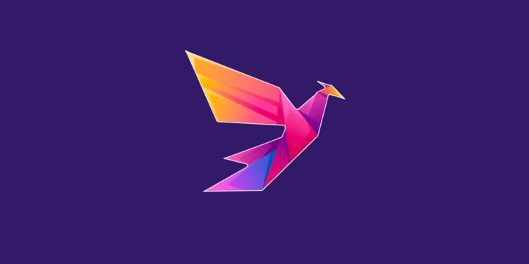 The Crypto Platform Of The Future Is Here