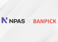 NPAS signed an MOU with BANPICKSOFT