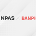 NPAS signed an MOU with BANPICKSOFT