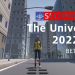 Second City “Plans to Launch a True Metaverse with Infinite Possibilities that Bridges Reality and Virtuality”