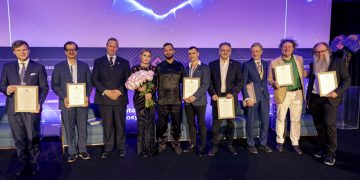 Platon Life Global Digital Ecosystem Summit 2022