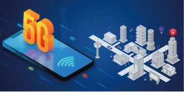 CARYPTO, ‘Money-Making Driving,’ Securing Bridgehead for Southeast Asia and Africa