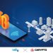 CARYPTO, ‘Money-Making Driving,’ Securing Bridgehead for Southeast Asia and Africa