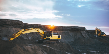 GGCM: Gold Guaranteed Coin Mining