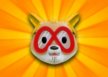 How A Small Cap Charity Project Can Turn Any Small Investment Into A Life-Changing Fortune: Meta Kishu Inu At 1000x