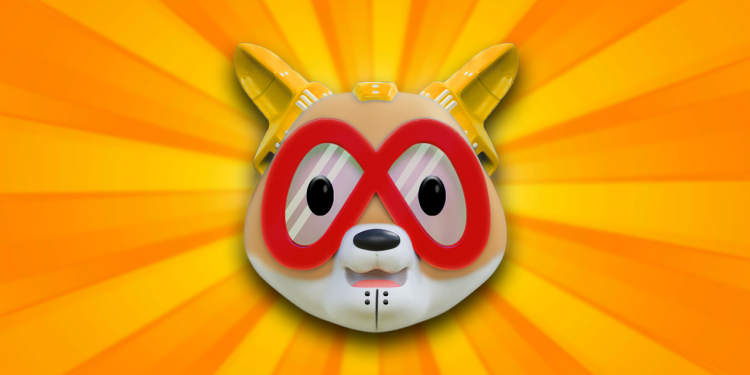 How A Small Cap Charity Project Can Turn Any Small Investment Into A Life-Changing Fortune: Meta Kishu Inu At 1000x