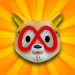 How A Small Cap Charity Project Can Turn Any Small Investment Into A Life-Changing Fortune: Meta Kishu Inu At 1000x