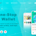 Digital Wallet MetaPocket To Accept Luna For $100 In Its Ecosystem