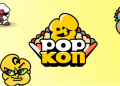 Introduction of POPKON Blockchain-based L2E Live Streaming Platform