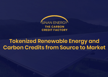 Renewable Energy Plants – The New Gold Mines of the 21st Century