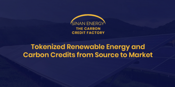 Renewable Energy Plants – The New Gold Mines of the 21st Century