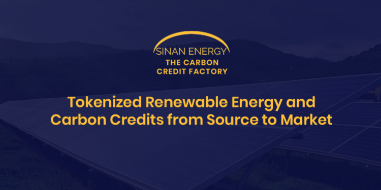 Renewable Energy Plants – The New Gold Mines of the 21st Century