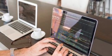 CRYPTO TOKENS WITH STRONG FUNDAMENTALS TO INVEST IN 2022