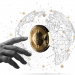 Genius Assets, the New Way to Invest for Maximum Returns
