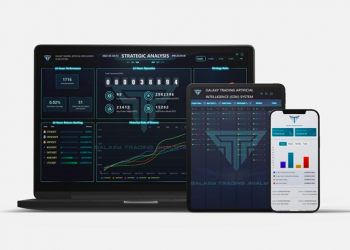 Why You Should Use Crypto Trading Bots