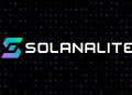 Want to stay ahead of crypto trends? Watch out! SolanaLite is unquestionably the blockbuster of this year!