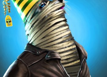 The Seal Society: Cardano Blockchains Next Blue Chip NFT?