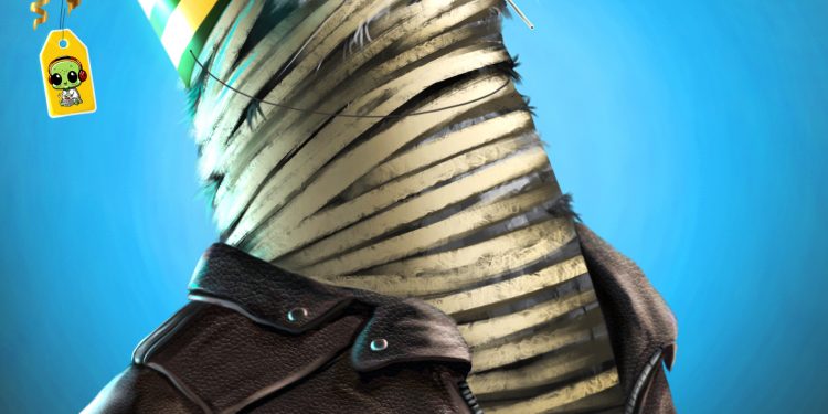 The Seal Society: Cardano Blockchains Next Blue Chip NFT?