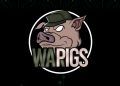 War Pigs Revolutionizes the Future of Investments!