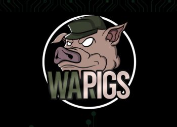 War Pigs Revolutionizes the Future of Investments!