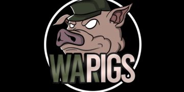 War Pigs Revolutionizes the Future of Investments!