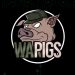 War Pigs Revolutionizes the Future of Investments!