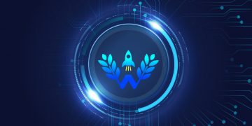 Decentralized, User Control & Freedom