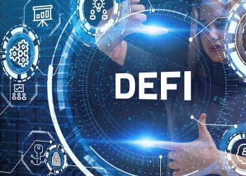 BXH (DEFI) Decentralize Finance Service Platform Announces Relaunch & Business Transformation