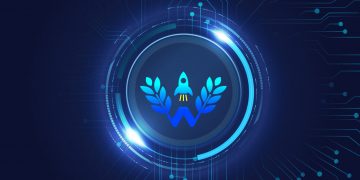 Wettok – The Ultimate DeFi Yield Optimizer