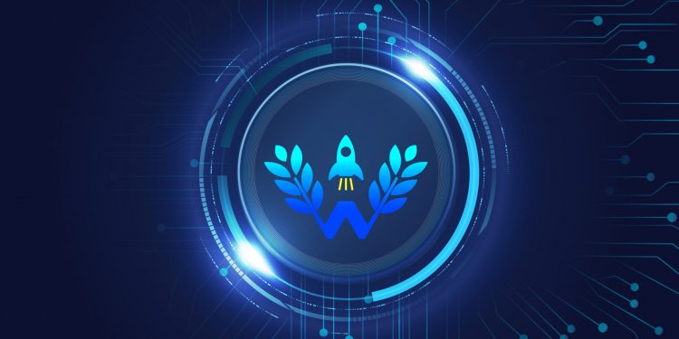 Wettok – The Ultimate DeFi Yield Optimizer