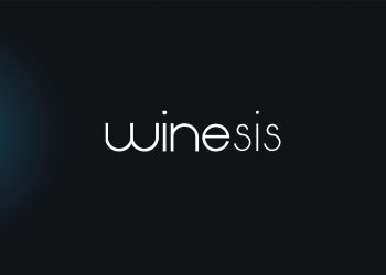 What Kills NFT Market