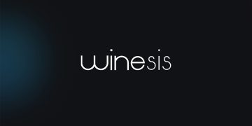 What Kills NFT Market