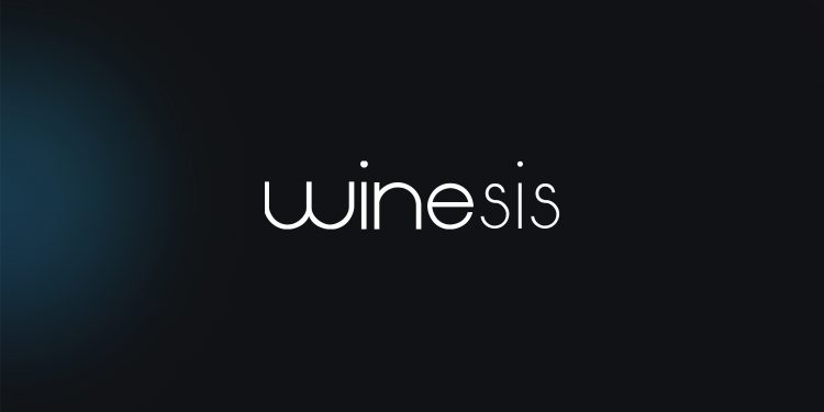 What Kills NFT Market