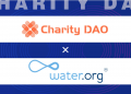 FOX: CharityDao promotes web3.0 philanthropy around the world